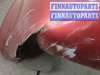 купить Бампер на Ford Escape 2007-2012