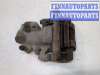 купить Суппорт на Honda Civic 2000-2006