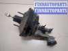 купить Цилиндр тормозной главный на Honda CR-V 2001-2006