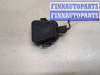 купить Датчик дождя на Land Rover Range Rover 4 2012-