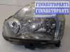 купить Фара (передняя) на Nissan X-Trail (T31) 2007-2015