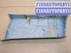 купить Обшивка стойки на Land Rover Range Rover 4 2012-2021