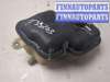 купить Бачок расширительный на Honda CR-V 2007-2012