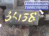 купить Клапан воздушный (электромагнитный) на BMW 7 E65 2001-2008