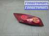 купить Фонарь (задний) на Ford Ka 1996-2008