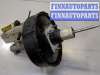 купить Цилиндр тормозной главный на Seat Ibiza 3 2001-2008