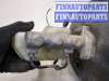 купить Цилиндр тормозной главный на Seat Ibiza 3 2001-2008