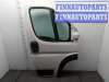 купить Петля двери на Citroen Jumper (Relay) 2014-2025