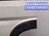 купить Петля двери на Citroen Jumper (Relay) 2014-2025