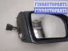 купить Зеркало боковое на Mercedes E W210 1995-2003