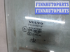 купить Стекло боковой двери на Volvo XC90 2002-2014