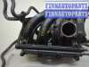купить Коллектор впускной на Volkswagen Polo 2005-2009