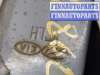 купить Петля капота на Hyundai Sonata 6 2010-2014