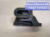 купить Кронштейн бампера на Mercedes GL X164 2006-2012