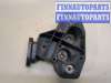 купить Кронштейн бампера на Mercedes GL X164 2006-2012