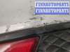 купить Бампер на Ford Focus 3 2011-2015