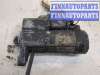 купить Стартер на Land Rover Discovery 3 2004-2009