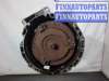 купить КПП - автомат (АКПП) 4х4 на BMW X3 E83 2003-2010