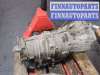 купить КПП - автомат (АКПП) 4х4 на BMW X3 E83 2003-2010