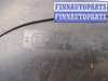 купить Зеркало боковое на Opel Astra G 1998-2005