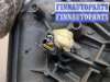 купить Зеркало боковое на Opel Astra G 1998-2005