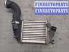 купить Радиатор интеркулера на Audi A4 (B6) 2000-2006