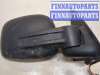 купить Зеркало боковое на Jeep Liberty 2001-2007