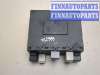 купить Блок управления бортовой сети (Body Control Module) на Volkswagen Passat 6 2005-2010