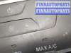 купить Рамка под магнитолу на Ford Fusion 2012-2016 USA