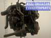 купить Форсунка топливная на Iveco Daily 6 2014-2025