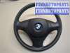 купить Руль на BMW 1 E87 2004-2011