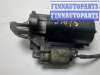 купить Стартер на BMW X5 E70 2006-2013