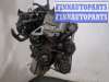 купить Блок цилиндров (Шорт блок) на Volkswagen Golf 5 2003-2009