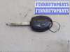 купить Замок зажигания на Ford Focus 2 2005-2008