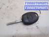 купить Замок зажигания на Ford Focus 2 2005-2008