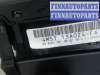 купить Переключатель света на Ford Focus 2 2005-2008
