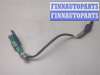 купить Лямбда зонд на Ford Mondeo 3 2000-2007