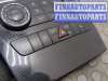 купить Переключатель отопителя (печки) на Mercedes ML W164 2005-2011