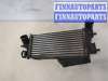 купить Радиатор интеркулера на Ford Focus 3 2011-2015