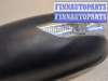 купить Зеркало боковое на Mercedes A W169 2004-2012