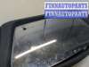 купить Зеркало боковое на Mercedes A W169 2004-2012