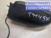 купить Зеркало боковое на Mercedes A W169 2004-2012