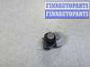 купить Датчик парктроника на Volkswagen Touareg 2002-2007