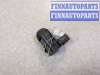 купить Датчик парктроника на Volkswagen Touareg 2002-2007