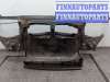 купить Рамка передняя (телевизор) на BMW 3 E46 1998-2006