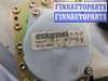 купить Ремень безопасности на Toyota Yaris 1999-2006