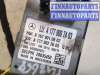 купить Блок комфорта на Mercedes A W177 2018-2025