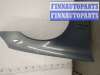 купить Крыло на Mercedes C W203 2000-2008