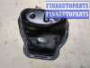 купить Поддон на Subaru Forester (S12) 2008-2012