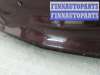 купить Фонарь крышки багажника на Acura MDX 2007-2013